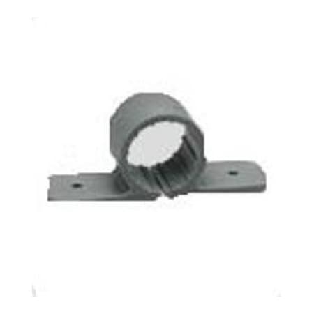 Oatey 6PK 12 STD Pipe Clamp 33916